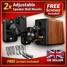 Surround Speaker Wall Mount Bracket for LG SPK8‑S S80TR S80QY S90QY S95QR SPK price