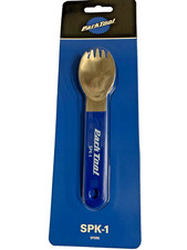PARK TOOL SPK-1 Stainless Steel Spork SPK price