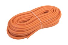Vibe SPK12-V7 10 Metre 12awg Gauge High Definition Speaker Subwoofer Wire Cable SPK price