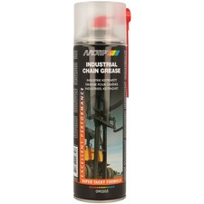 PlastiKote Pro Industrial Grease Spray 500ml Industrial Spray price
