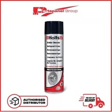 Holts Brake Cleaner Spray Vehicle Parts Cleaner Maintenance Cleaning Car Care Brake Maintenance Spray price