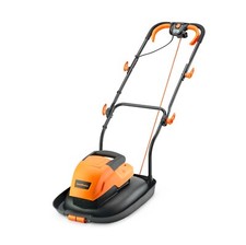 Hover Lawn Mower LawnMaster 33cm ‎Mulching MEH1633M-01 1600W Non Collect Lawn Mower price