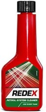 Redex RADD0005A 0.09L Petrol Fuel One Shot 90Ml Fuel Additive Treatment Fluid Petrol Additive price