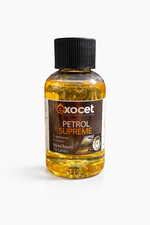 Petrol Supreme Fuel System Cleaner Additive Improves MPG Cleans Injectors 50ml Petrol Additive price