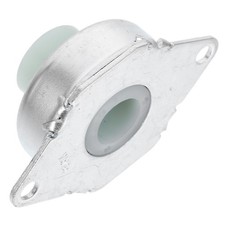 Cinema Chair Repair Damping Accessories: Swivel Chair Damper For Conference Conference Chair price