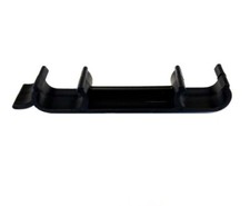 Conference Chair linking clips to fit Conference Chairs, Conference Chair Clip Conference Chair price