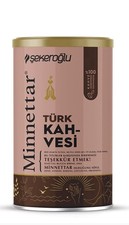 Turkish Traditional Coffee Turkish Classics price