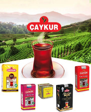 Brand New Caykur Traditional Turkish Classic Tea Cai Variations - UK Seller Turkish Classics price