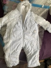 Pram Suit Baby Snowsuit price