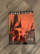 Human Rights Text Cases and Materials Human Rights Law price