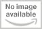 Bankruptcy Insolvency and the Law - 9781913776046 Enforcement and Bankruptcy Law price