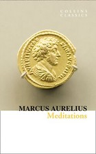 Meditations (Collins Classics) Political Science price