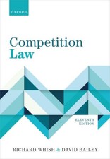 Competition Law Competition Law price