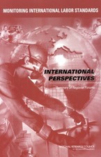 Monitoring International Labor Standards Labor Law price