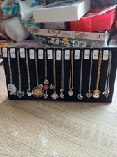 Costume Jewellery, Necklaces Costume Necklace price