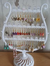 costume jewellery Costume Necklace price
