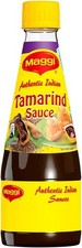 Authentic Tamarind Sauce, 425g Sauce price