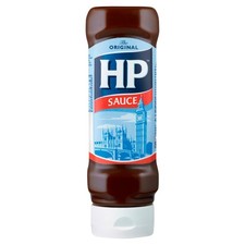 HP Brown Sauce 450g Sauce price