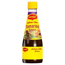 MAGGI Authentic Tamarind Sauce 425g Sauce price