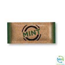 MINT SAUCE Sachets 9g 10ml PACKS Individual Portion Single SACHET Lamb DINNER UK Sauce price