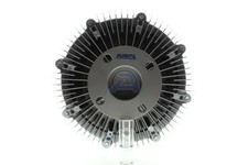 Viscous fan clutch FCT-087 AISIN for TOYOTA LAND CRUISER 200 FCT Systems price