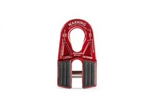 Factor 55 Flatlink E Closed Winch System, Compatible with All Roller Fairlead... FCT Systems price