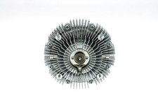 CLUTCH, RADIATOR FAN FCT018 AISIN FCT Systems price