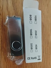 2GB USB 2.0 Flash Drive , USB Memory Stick Flash Drives price