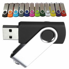 32GB 16 8GB 4GB 2GB 1 GB USB Swivel Flash Memory Stick Pen Drive 128mb 256 512mb Flash Drives price