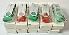 2GB USB Flash Drive Memory Stick Swivel USB 2.0 Thumb Drive Portable Storage Flash Drives price