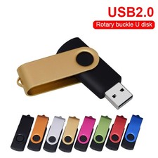 USB 2.0 Flash Drive Memory Stick – 4GB / 16GB / 32GB / 64GB / 128GB Flash Drives price