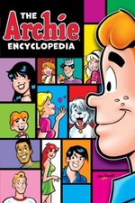 Archie Encyclopedia by Archie Superstars (2022, Trade Paperback) Encyclopedias & Reference Publications price