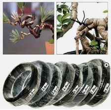 Aluminum Bonsai Wire Garden Bonsai Shape Garden Accessories Garden Accessory price