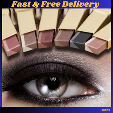 Double Color Eyeshadow Stick Glitter Shimmer Waterproof Metallic Eye Makeup Eyeshadow price