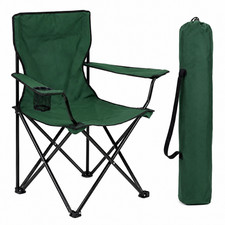 Portable Folding Camping Chair for Fishing Beach Garden Picnic Festival Foldable Garden Chair price