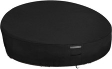 Garden Day Bed Covers Waterproof Patio Rattan Daybed Cover Heavy Duty 600D Oxfor Garden Daybed price