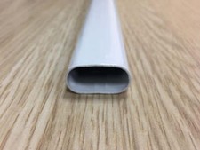 Pop-up Gazebo Parts: Metal Strut Oval Profile - (20mm x 10mm) - Varying Lengths Gazebo price