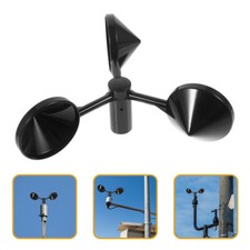 Anemometer Housing Anemometers Accessories Wind Measurement Device Other Test and Measurement Devices price