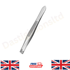 Tweezers Eyebrow Hair Stainless Steel Tweezer Professional Tweezers price