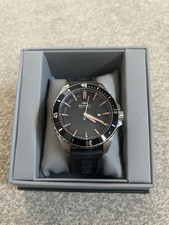 Rotary Aquaspeed Men's Watch Wristwatches price