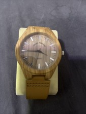 Giorgie Valentian Womens Rose Gold & Marble Style Watch Wristwatches price