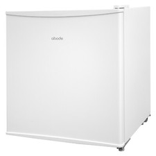 Abode Small Mini Freezer  Table Top White 31L with Removable Shelf ATTFZ0E1W Freezers price