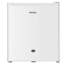 Table Top Mini Freezer with 33 Litre Capacity, White, Prodex PX3751W Freezers price