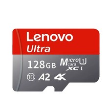 128GB Micro SD Card Memory Card Class 10 A2 for Camera Phones SD Card  & Adapter Memory Cards price