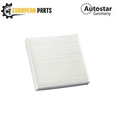 DATEX CABIN FILTER 80291-SAA-J01 Pollen Filters price