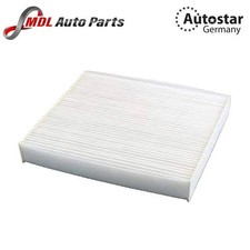 DATEX CABIN FILTER 87139-52020 Pollen Filters price