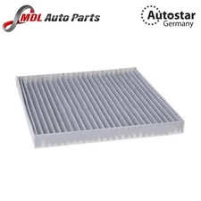 DATEX CABIN FILTER 80292-TJA-H01 Pollen Filters price