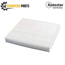 DATEX CABIN FILTER 87139-52020 Pollen Filters price