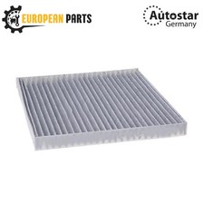 DATEX CABIN FILTER 80292-TJA-H01 Pollen Filters price