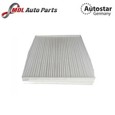 DATEX CABIN FILTER 87139-07020 Pollen Filters price